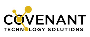 Sponsors Slider Homepage-_0004_covenanttechblack_2026_gold_horizontal-2026