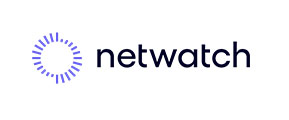 Sponsors Slider Homepage-_0013_netwatch-black