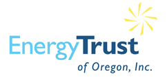 Energy Trust home.jpg