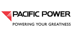 Pac Power home.jpg