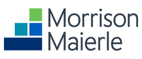 Sponsors Slider Homepage-_0012_morrison maierle logo-s-mm-primary-full-color