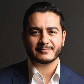 Abdul El Sayed.jpg