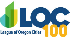 League of Oregon Cities