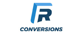Sponsors Slider Homepage-_0007_FR Conversions Horizontal Full Color (1)