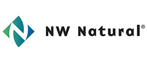 Sponsors Slider Homepage-_0014_NW Natural