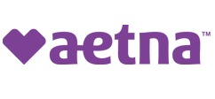 Aetna.jpg