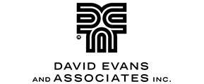 David Evans and Associates Inc.